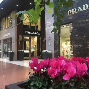 Galleria Cavour Bed & Breakfast Bologna