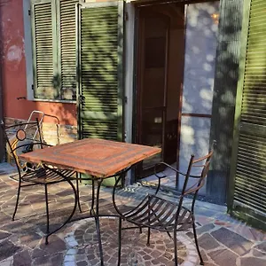 https://welcome-apartments-pisa.it-tuscanyhotel.com
