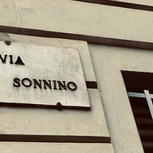 https://sonnino_residence.it-tuscanyhotel.com