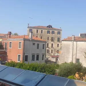  Appartamento Snc1018 Modern Boutique Italia