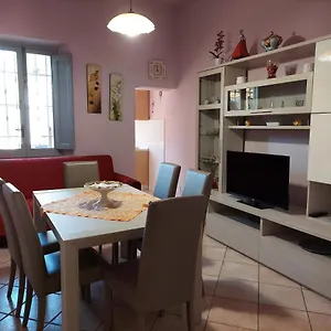  Casa vacanze Fresca E Comoda Italia