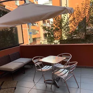 https://scendi-dal-treno.emilia-romagnahotels.net