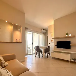  Appartamento Prestige Panoramico Veronese Italia