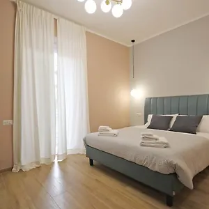  Bed & Breakfast Nostra Luxury Italia