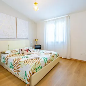https://liberty-suite.in-sardinia.net