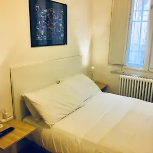 https://appartamento-maggiore.emilia-romagnahotels.net