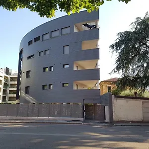 https://green-house-71.hotelinveneto.com