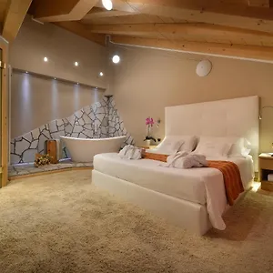 Cristallo *** Livigno
